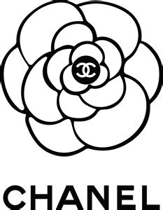 camelia simbolo chanel